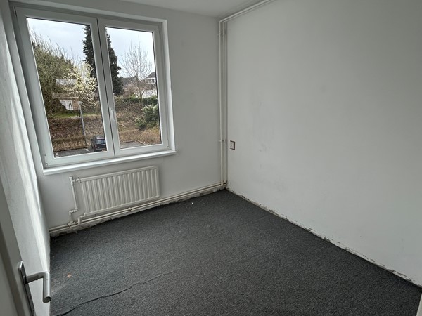 Pasweg 22013.JPG